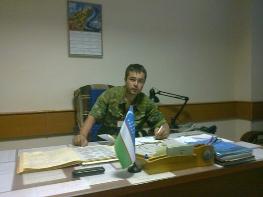  ,   Akram, 36 ,   ,   , c 