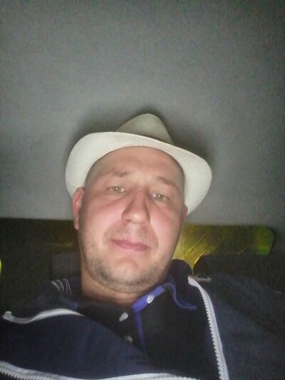  ,   , 40 ,  