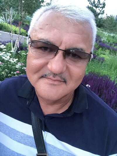  ,   , 66 ,     , c 