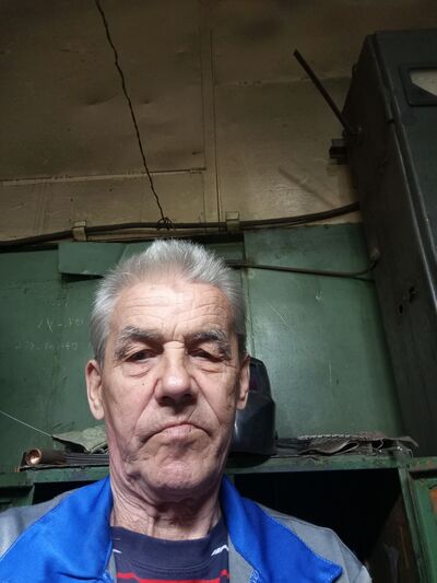  ,   , 65 ,   ,   , 