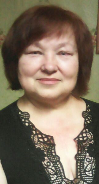  ,   , 65 ,  
