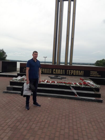  -,   , 35 ,   c 