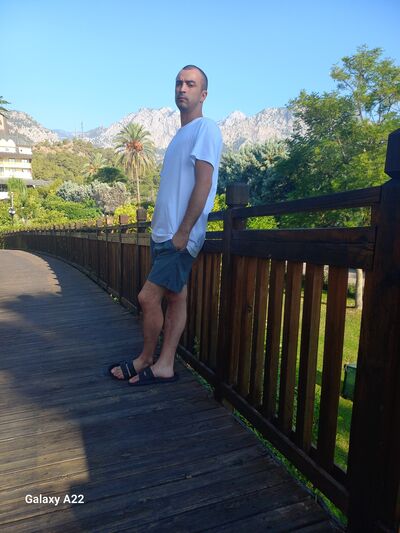  ,   , 35 ,   ,   