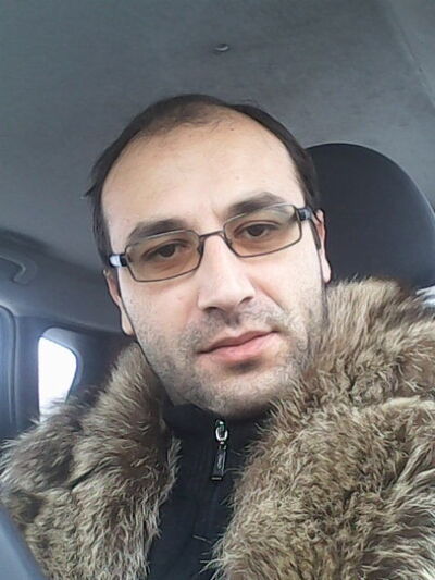 ,   , 41 ,     , c 