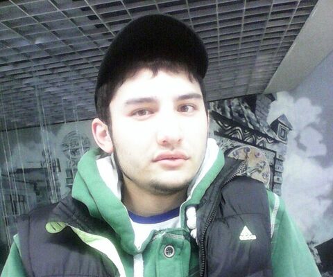  -,   , 33 ,   ,   