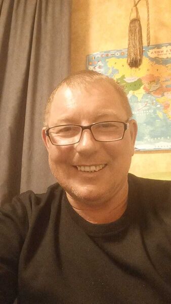  ,   , 55 ,   ,   , c , 