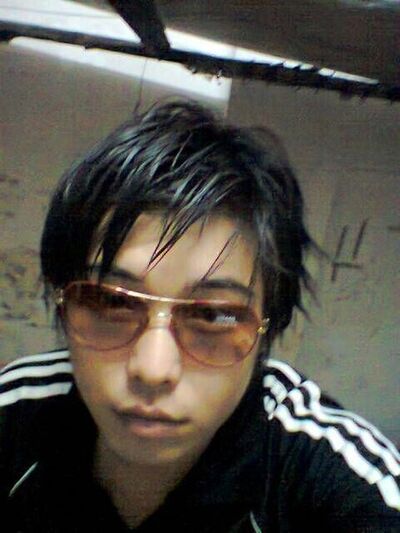  Shantou,   Yong qing, 41 ,   ,   , c 