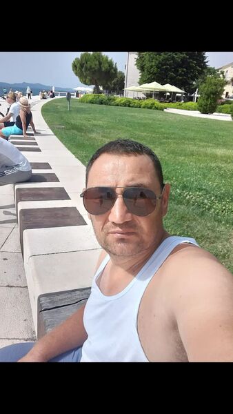  ,   , 41 ,   ,   