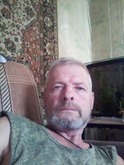  -,   , 58 ,  