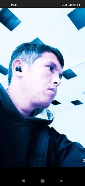  ,   Umar, 37 ,   ,   