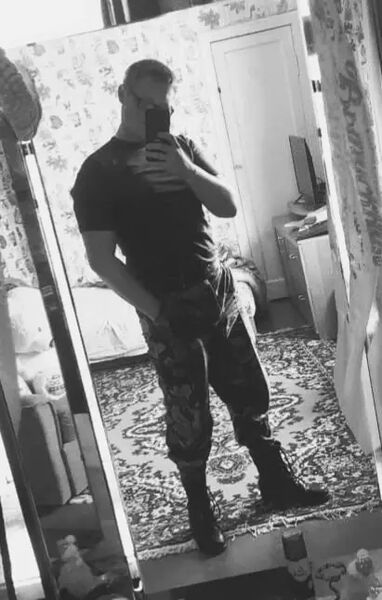   ,   , 23 ,   