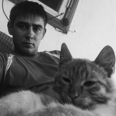  ,   Ramil, 33 ,   ,   , c 