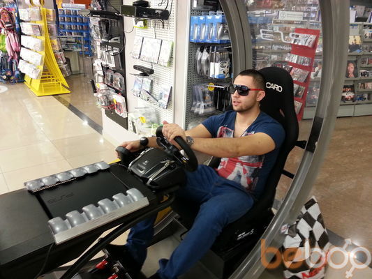  ,   RINAT, 34 ,   ,   , c 