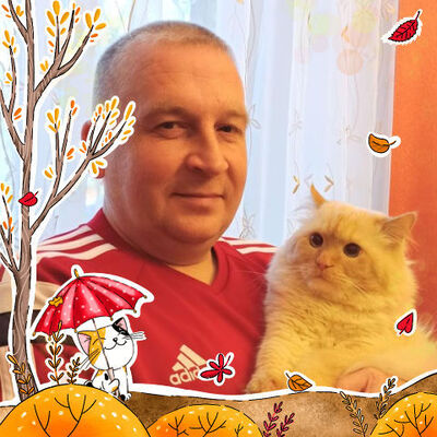  ,   , 47 ,   ,   