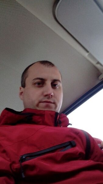  ,   , 39 ,   