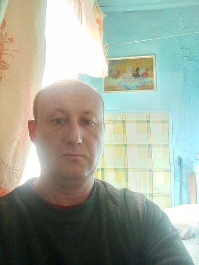  ,   , 40 ,     , c , 