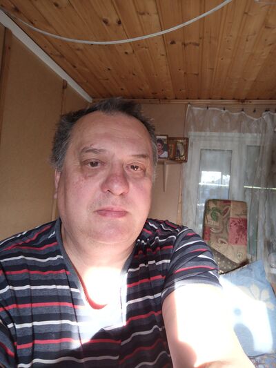  ,   , 63 ,   ,   