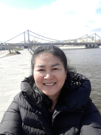  Samut Prakan,   , 53 ,   ,   