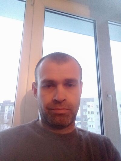  ,   , 42 ,     , c 