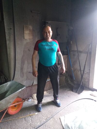 ,   , 56 ,   , 