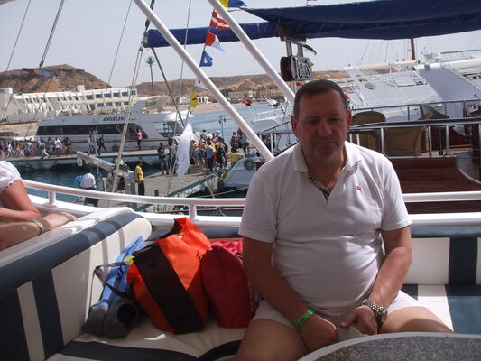  -,   , 60 ,   
