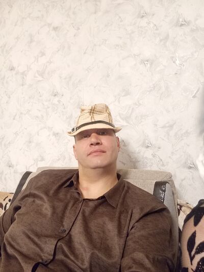  ,   , 42 ,   ,   