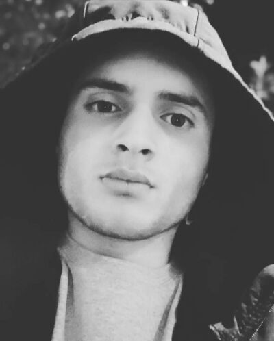  ,   , 23 ,   ,   , c 