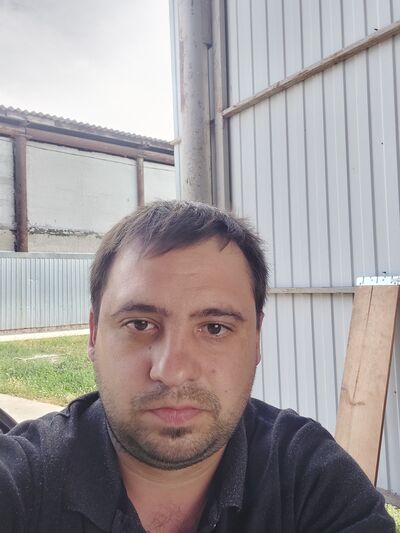  ,   , 32 ,     , 