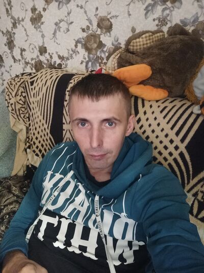  ,   , 36 ,     , c , 