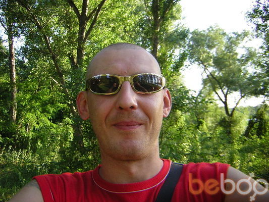   ,   Blac Zmey, 41 ,   ,   , c , 