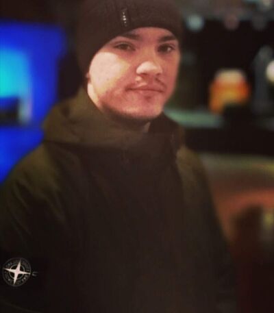  ,   Kandidat, 27 ,   ,   , c 