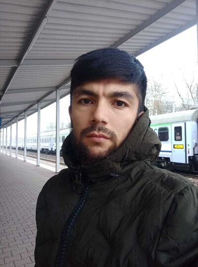  ,   MUHAMMAD, 29 ,   ,   