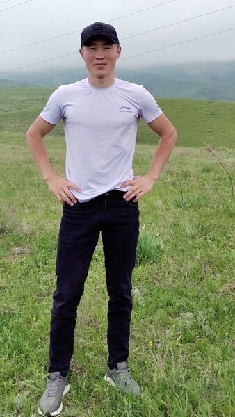 ,   Rus, 26 ,   ,   , c 