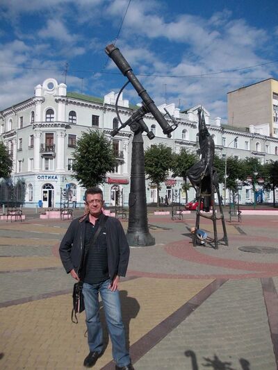  ,   , 58 ,   