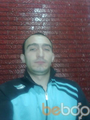  ,   Pavel, 40 ,   ,   , c 
