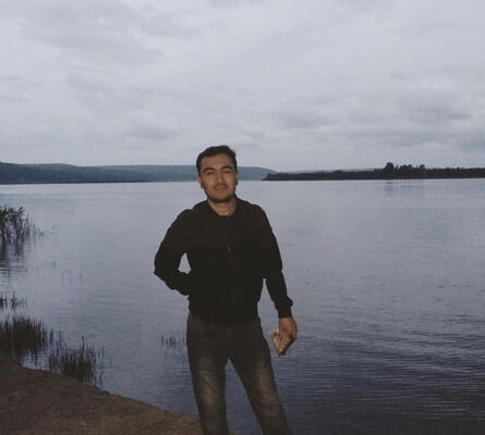  ,   Sherzod, 30 ,   ,   