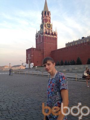  ,   , 30 ,   