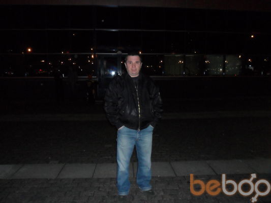  -,   DIMASKA, 52 ,   