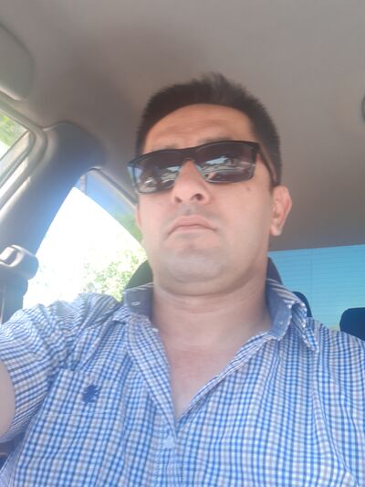  ,   , 43 ,   ,   