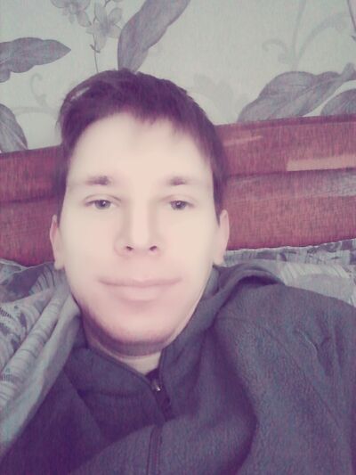  ,    , 34 ,   