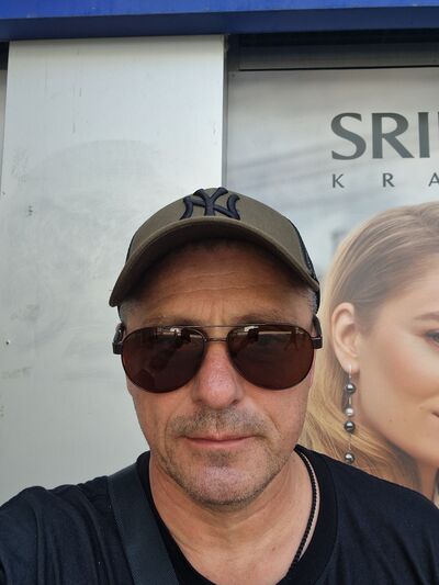  ,   , 51 ,   ,   