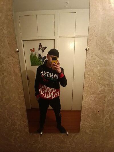  ,   , 21 ,   ,   