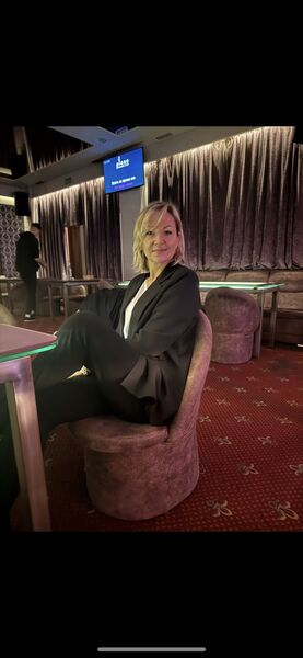  ,   SVETLANA, 51 ,     , c 