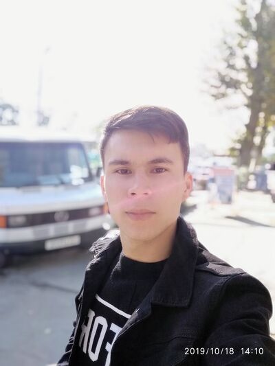  ,   Nurik, 30 ,   ,   , c 
