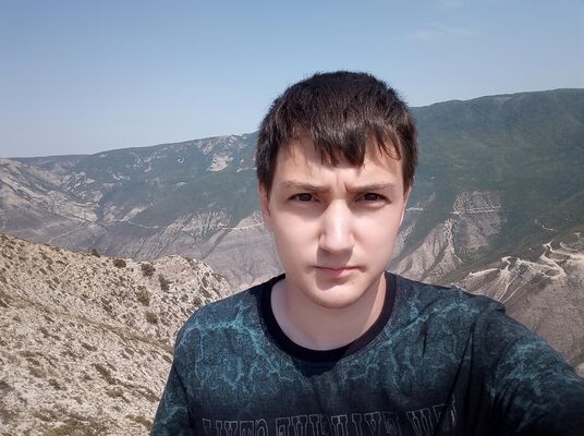  ,   Sergey, 26 ,   ,   , c 