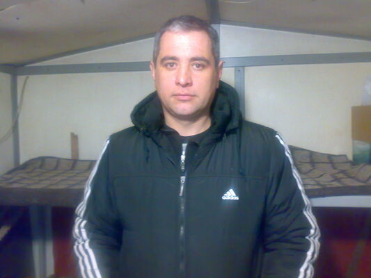  ,   Sahok, 51 ,   