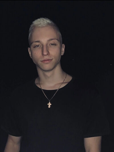  --,   , 24 ,   ,   