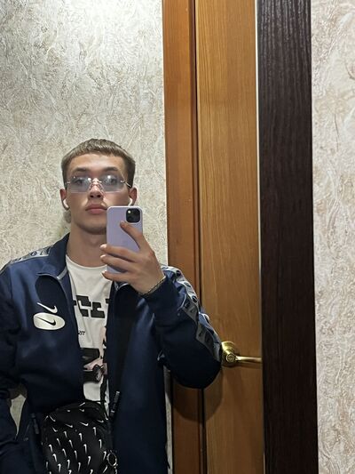  ,   , 21 ,   ,   