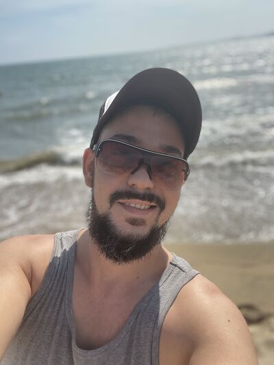  ,   , 36 ,   c 
