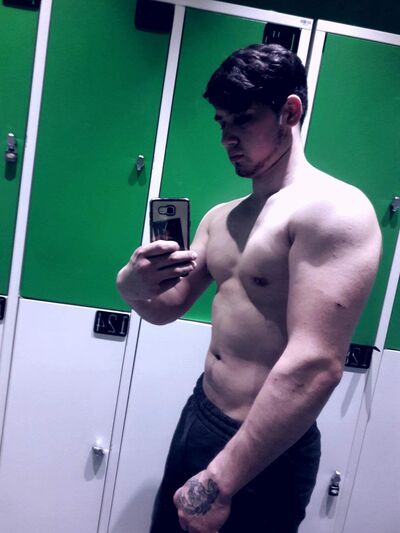  -,   , 28 ,   ,   
